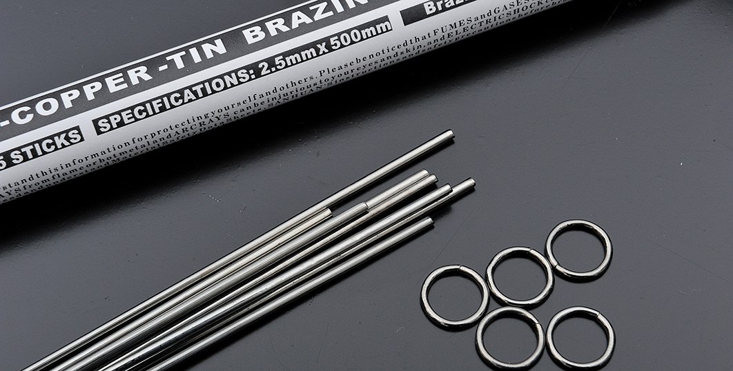 <img  src='../uploadpics/19_20159213453561642.jpg' height='350' />