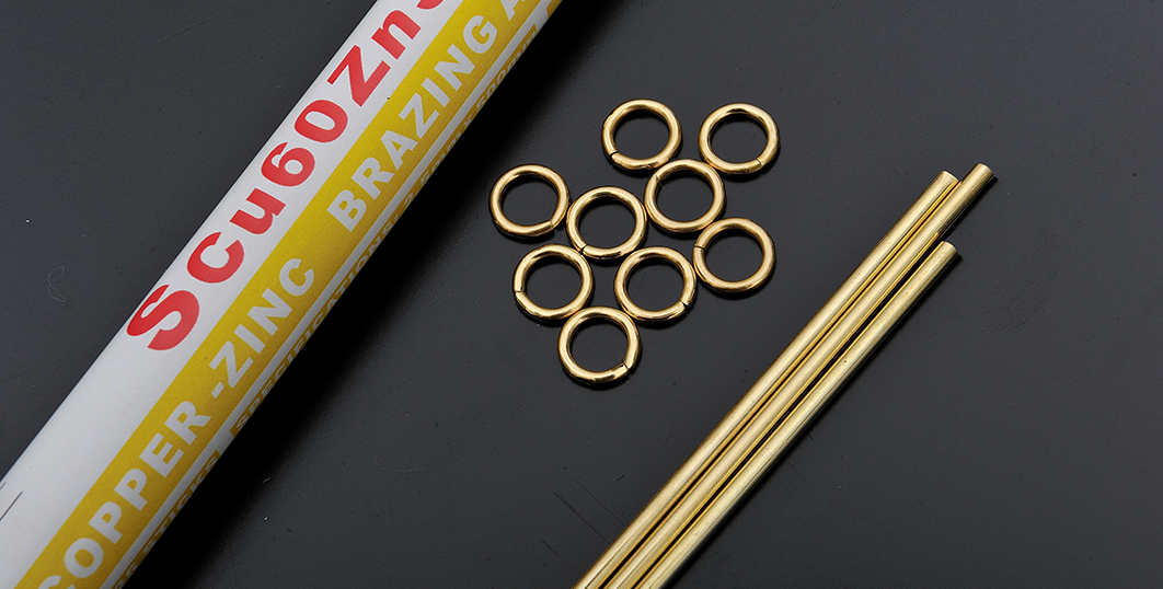 <img  src='../uploadpics/27_2015921471798982.jpg' height='350' />