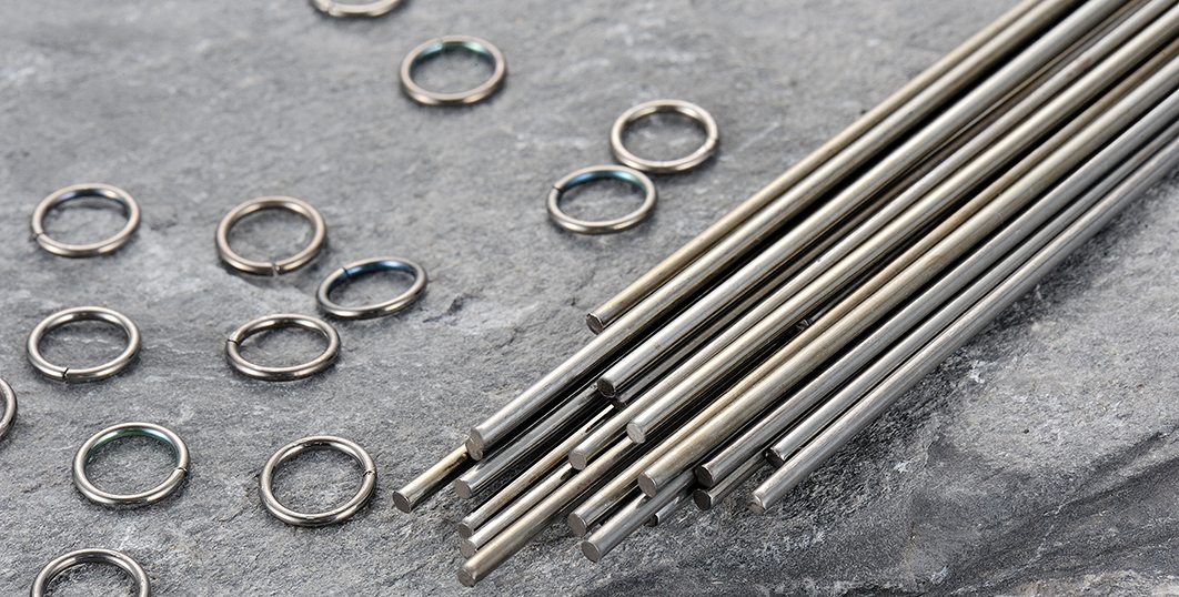 <img  src='../uploadpics/29_20159214122929511.jpg' height='350' />