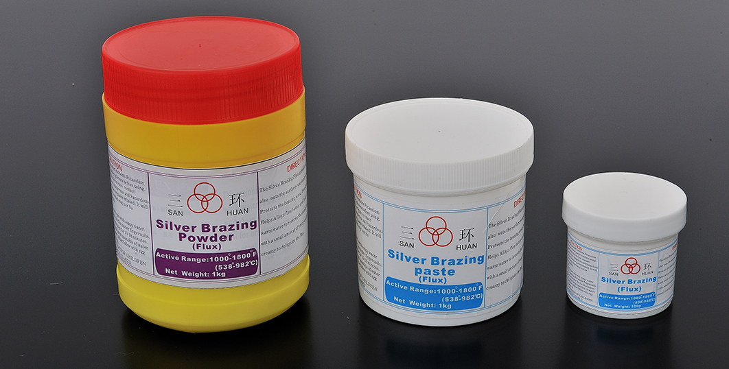 <img  src='../uploadpics/31_20159214131644456.jpg' height='350' />