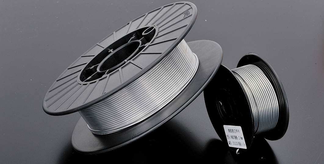 <img  src='../uploadpics/_20159214291945427.jpg' height='350' />